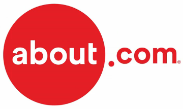 About.com logo