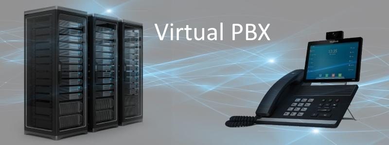 PBX slideshow2 new